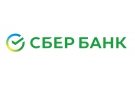 Банк Сбербанк России в Большой Вруде