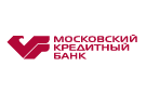 Банк Московский Кредитный Банк в Большой Вруде
